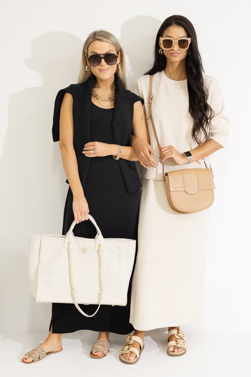 Luxe Layered Maxi, Black - 0822-379.jpg