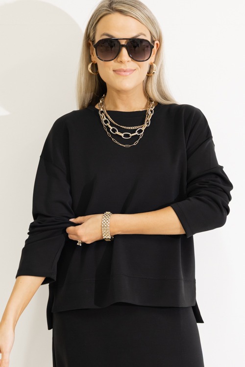 Luxe Layered Maxi, Black - 0822-380.jpg