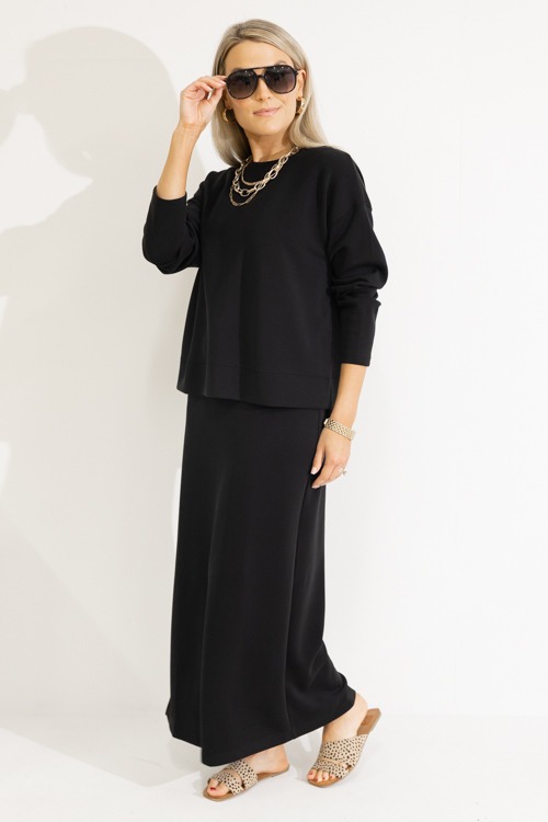 Luxe Layered Maxi, Black - 0822-382.jpg