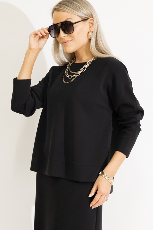 Luxe Layered Maxi, Black - 0822-383.jpg