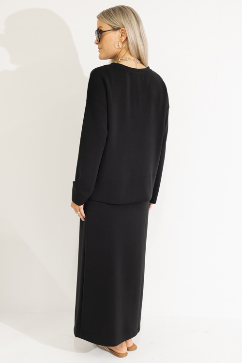 Luxe Layered Maxi, Black - 0822-384.jpg