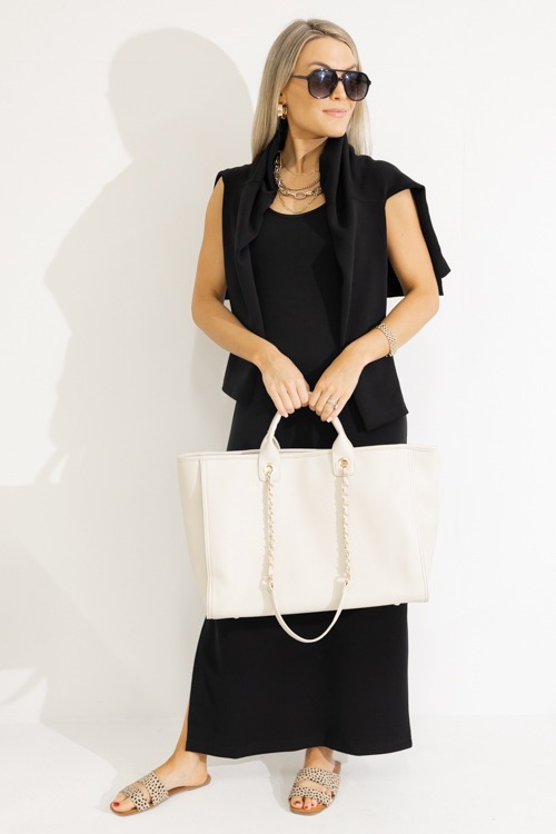 Luxe Layered Maxi, Black - 0822-385.jpg