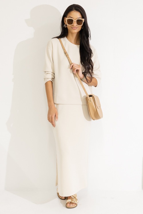 Luxe Layered Maxi, Cream - 0822-386p.jpg