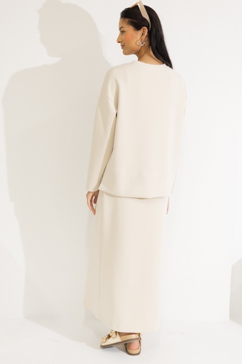 Luxe Layered Maxi, Cream - 0822-388.jpg