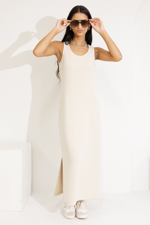 Luxe Layered Maxi, Cream - 0822-389.jpg