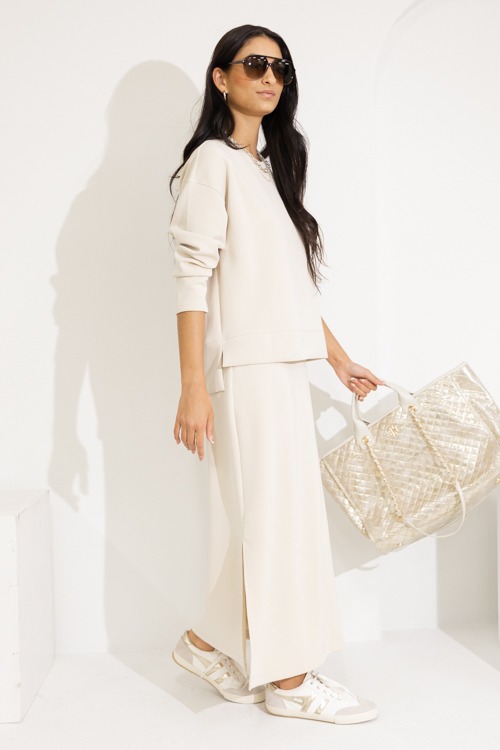 Luxe Layered Maxi, Cream - 0822-391.jpg