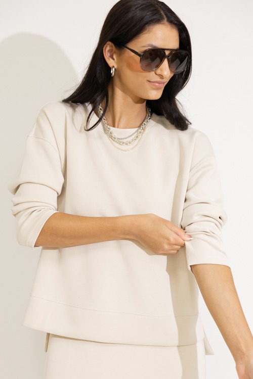 Luxe Layered Maxi, Cream - 0822-392-Edit.jpg