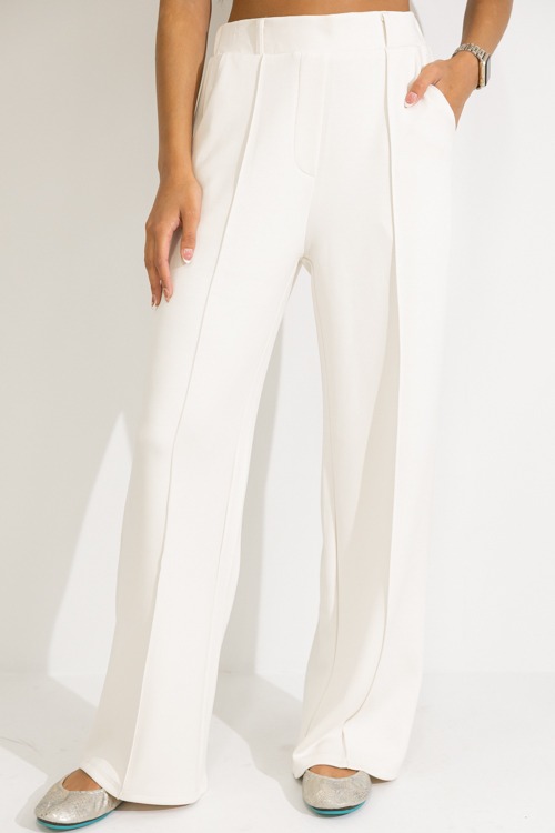 Heaven Sent Butter Pants, Ecru - 0822-412p.jpg
