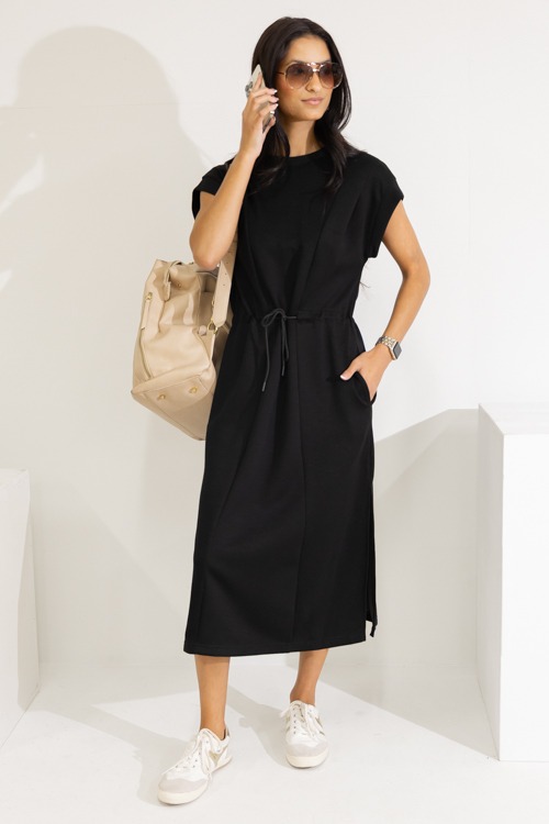 Everyday Ease Midi, Black - 0822-422.jpg