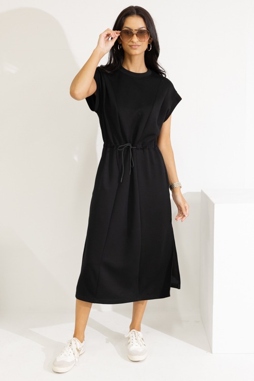Everyday Ease Midi, Black - 0822-423.jpg