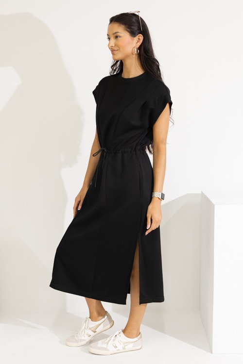 Everyday Ease Midi, Black - 0822-424.jpg