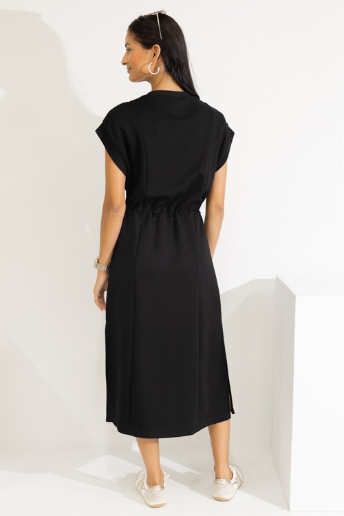 Everyday Ease Midi, Black - 0822-425.jpg