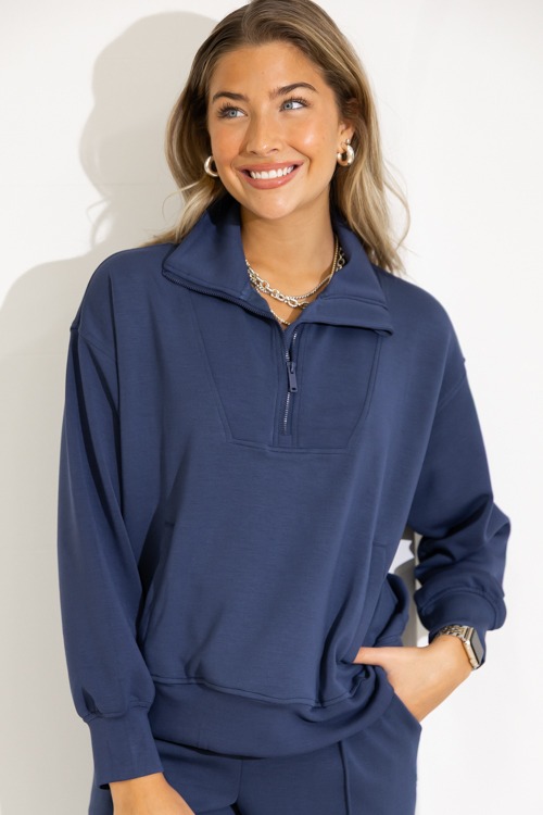 Hadley Hollow Hoops - 0822-85h.jpg