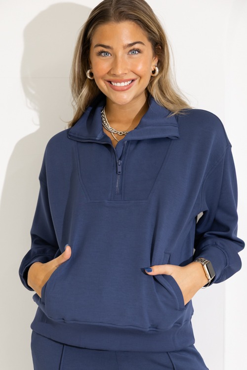 Hadley Hollow Hoops - 0822-87.jpg