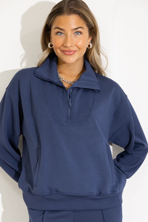 Hadley Hollow Hoops - 0822-88.jpg