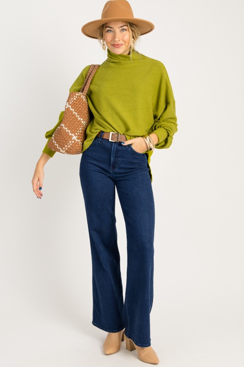 Palazzo Jeans, Dark - 0825-108.jpg