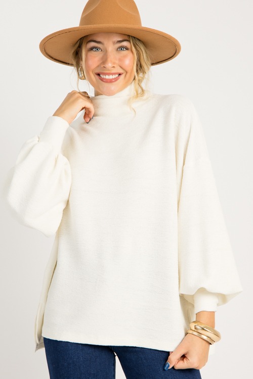Cade Mock Neck Pullover, White - 0825-44p.jpg
