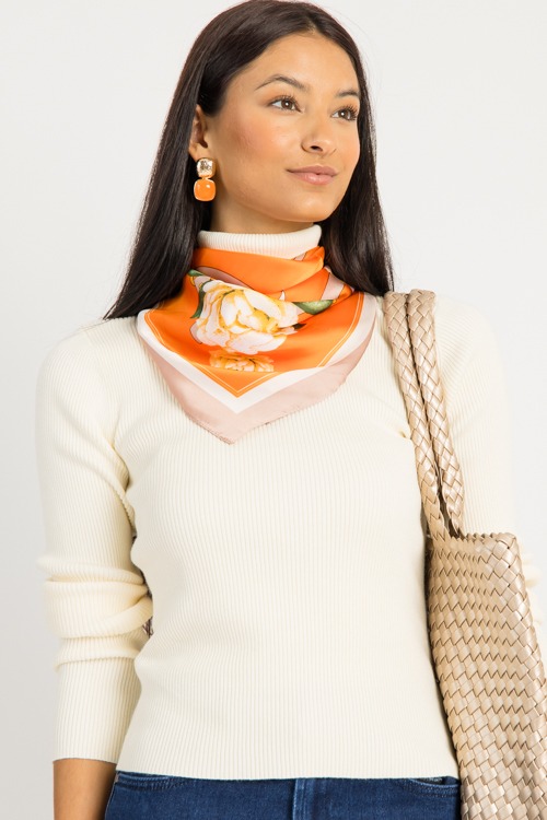 Riley Ribbed Turtleneck, Cream - 08260_339p.jpg