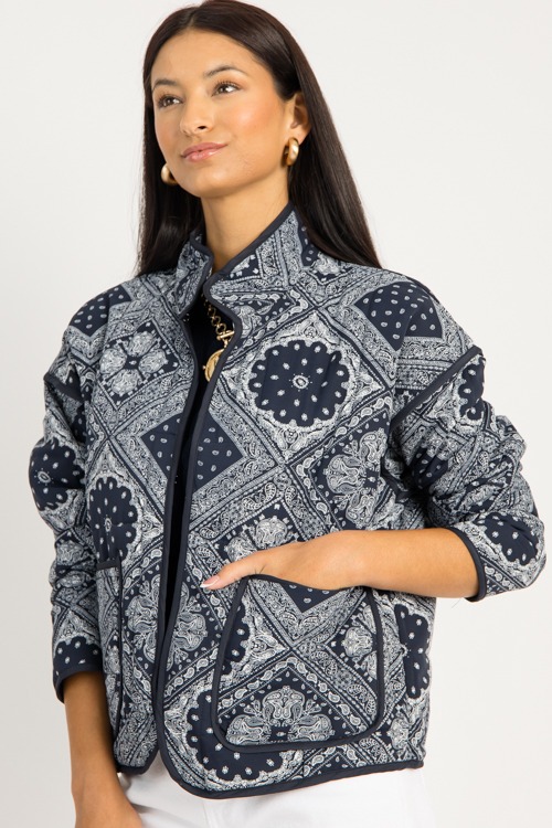 Quilted Paisley Print Jacket - 08270_216h.jpg