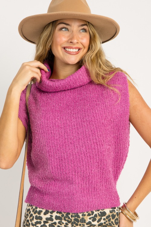 Emma Cowl Neck Sweater, Mauve Pink - 08270_241p-Edit.jpg