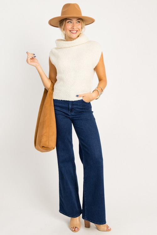 Emma Cowl Neck Sweater, Ecru - 08270_712p.jpg