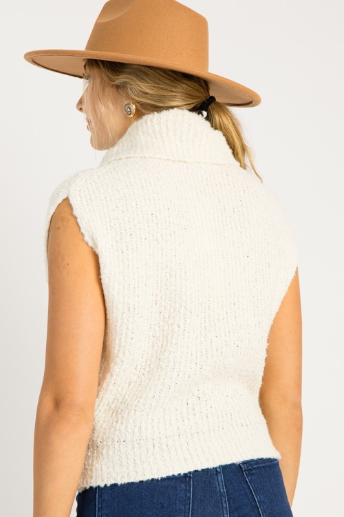 Emma Cowl Neck Sweater, Ecru - 08270_746h.jpg