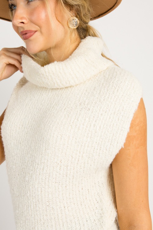 Emma Cowl Neck Sweater, Ecru - 08270_747.jpg