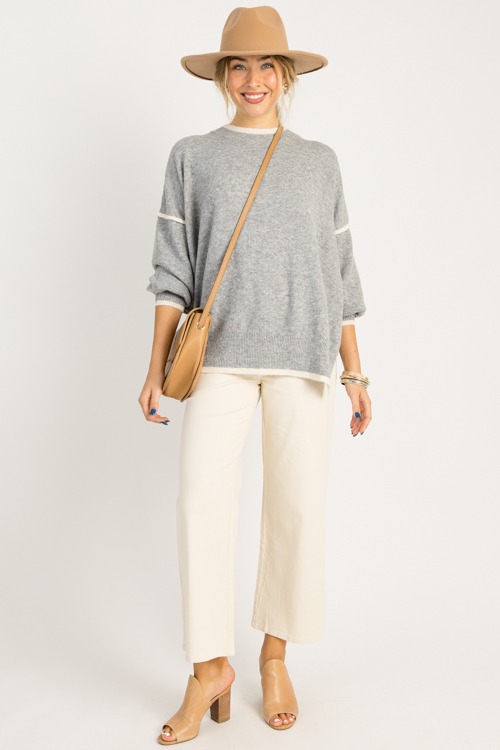 Piping Hot Sweater, Heather Grey - 08270_813.jpg
