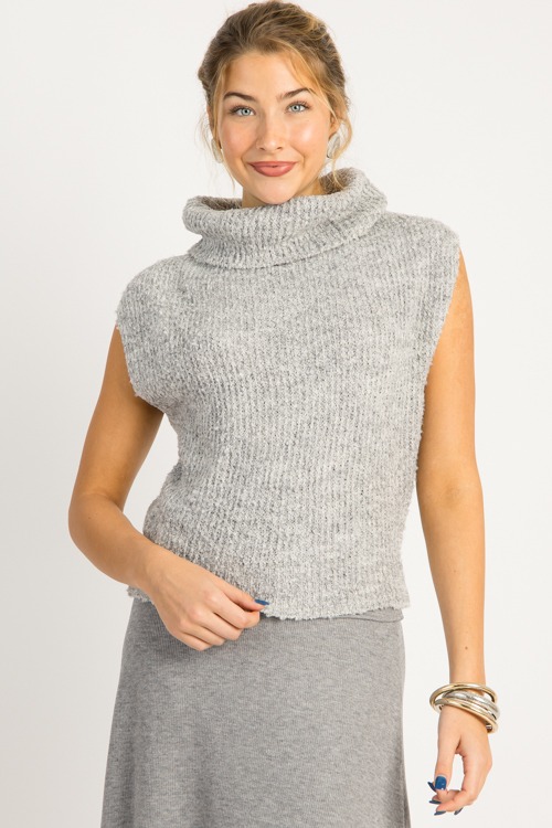 Emma Cowl Neck Sweater, H. Grey - 08270_87p.jpg