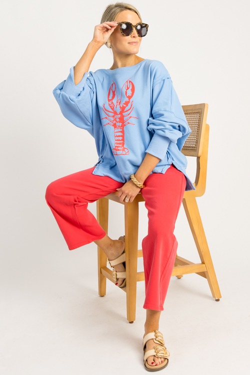 Ella Wide Leg Jeans, Cherry - 0828-27.jpg