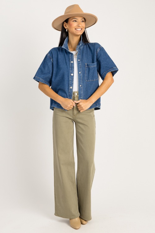 Mia Denim Button Top - 0829-114p.jpg