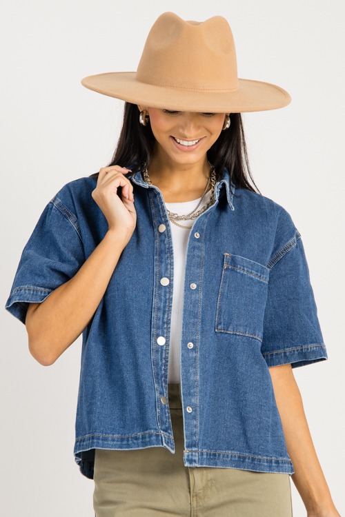 Hadley Hollow Hoops - 0829-116.jpg