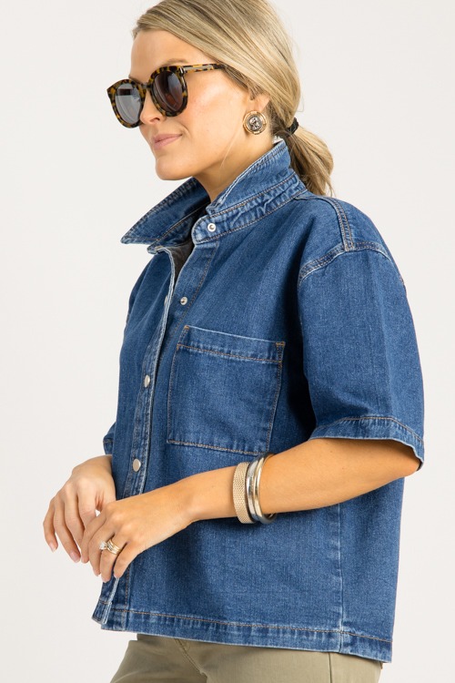Mia Denim Button Top - 0829-119.jpg