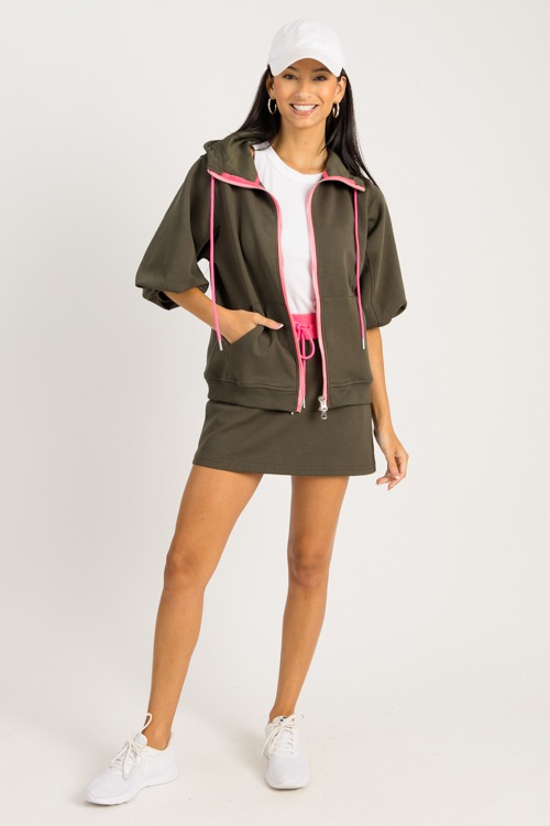 Kelly Contrast Set, Army Green - 0829-131.jpg