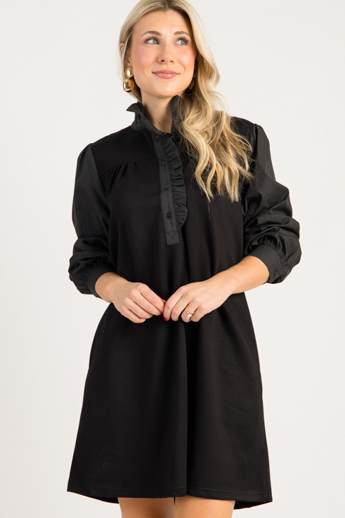 Alice Dress, Black - 0829-16p.jpg