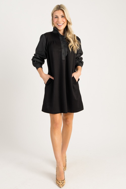 Alice Dress, Black - 0829-22.jpg