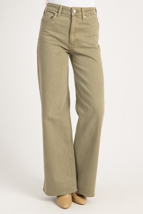 Paige Palazzo Jeans, Olive - 0829-60p.jpg