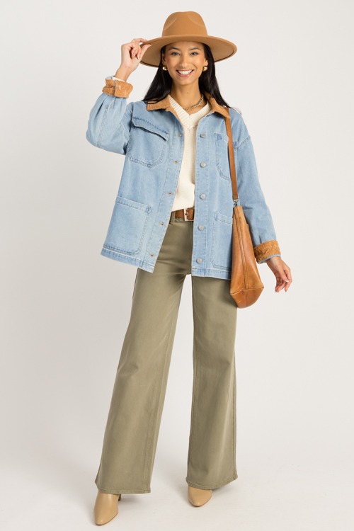 Paige Palazzo Jeans, Olive - 0829-90p.jpg