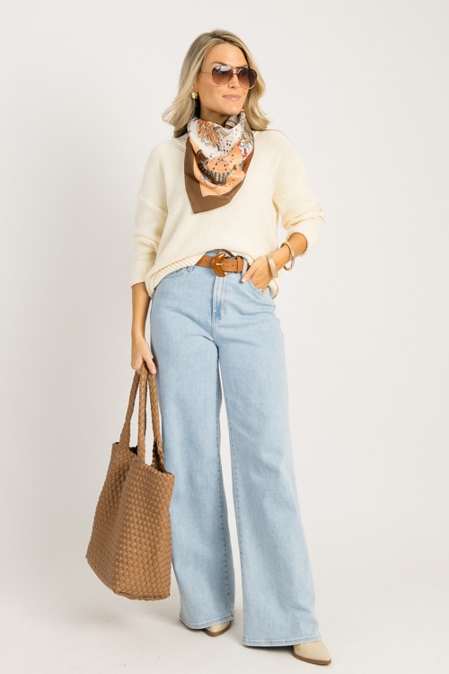 Anna V-Neck Sweater, Natural - 0829-98p.jpg
