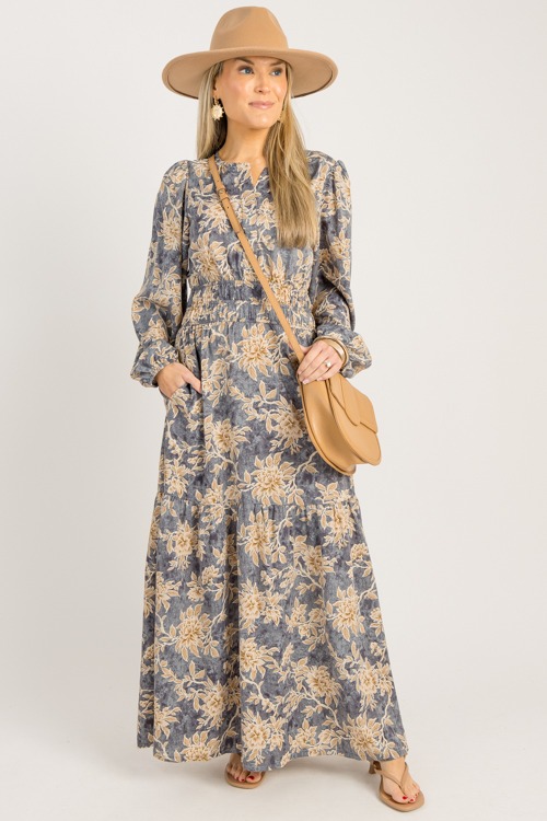 Fall Florals Maxi, Dusty Blue - 0902-21p.jpg