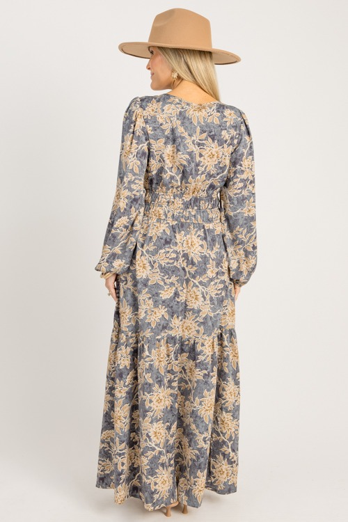 Fall Florals Maxi, Dusty Blue - 0902-25.jpg