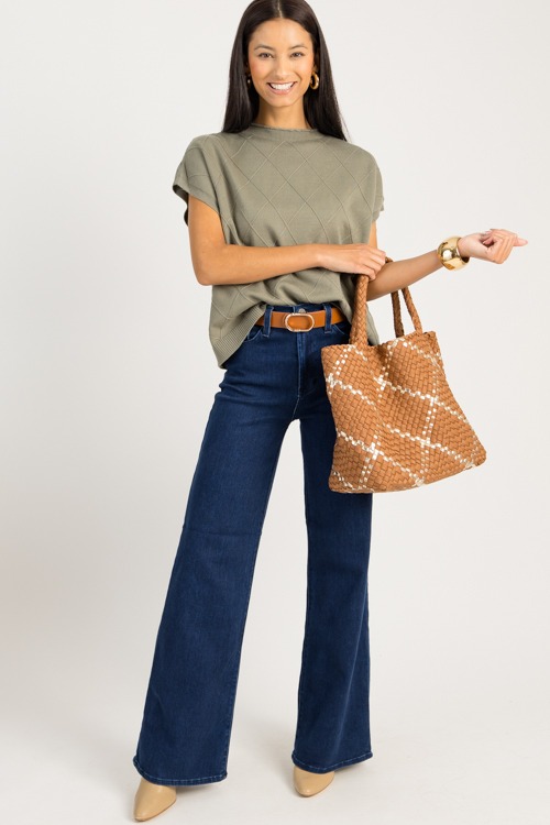 Palazzo Jeans, Dark - 0902-54.jpg