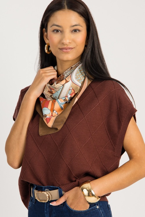 Argyle Mock Neck Sweater, Chest - 0902-69p.jpg