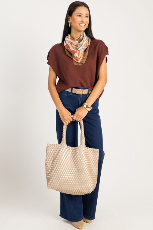 Palazzo Jeans, Dark - 0902-71.jpg