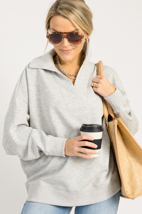 Call The Shots Pullover, H Grey - 0902-87.jpg