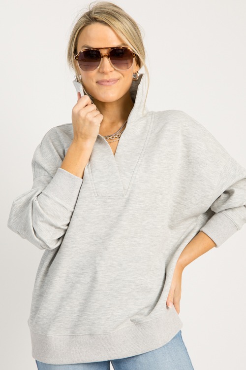 Call The Shots Pullover, H Grey - 0902-88.jpg