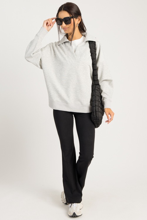 Call The Shots Pullover, H Grey - 0902-89.jpg