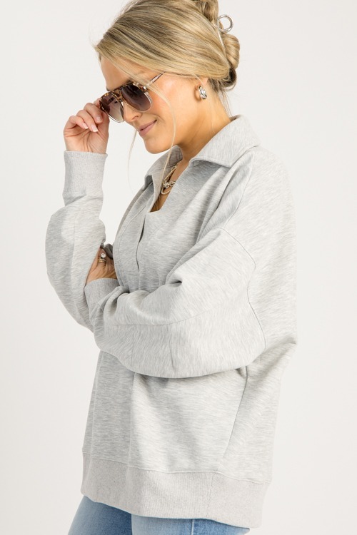 Call The Shots Pullover, H Grey - 0902-90.jpg