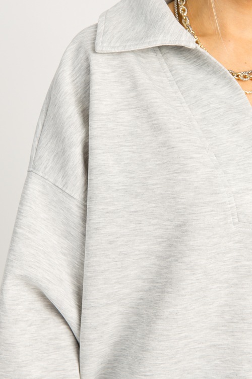 Call The Shots Pullover, H Grey - 0902-91.jpg