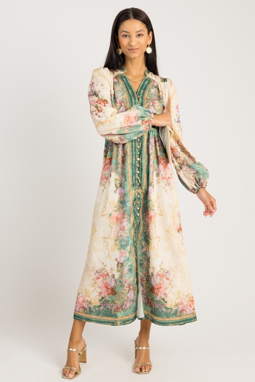 Enchanted Garden Maxi, Green - 0902-95.jpg